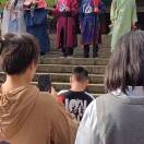 开心点NlF的头像