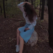 昵称违规，请重新修改