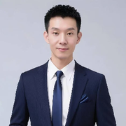 霸气强哥171