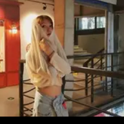 《阿萨阿萨》