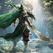 ღ青哥不弃不离ღ