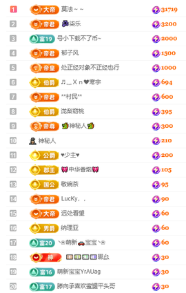 冰凌马年大吉今晚见的图片