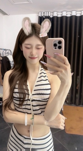 新人傻白甜、的图片