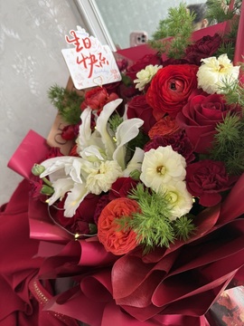 婷儿15号后放两天假的图片