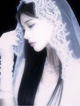 雪雪又胖了的图片