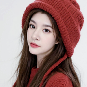 冰冰梓🎄赐一道光吧的头像