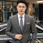 ☆凌云壮志☆的头像