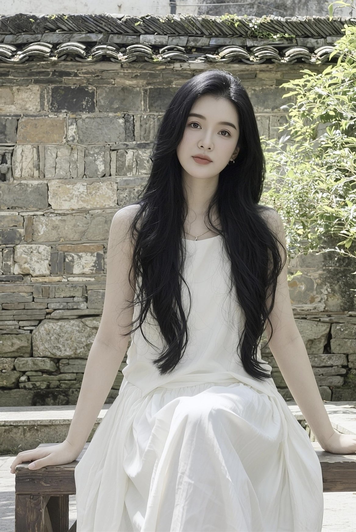 小九九回家过年咯😋的主播照片