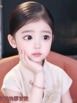 向往→_→的图片