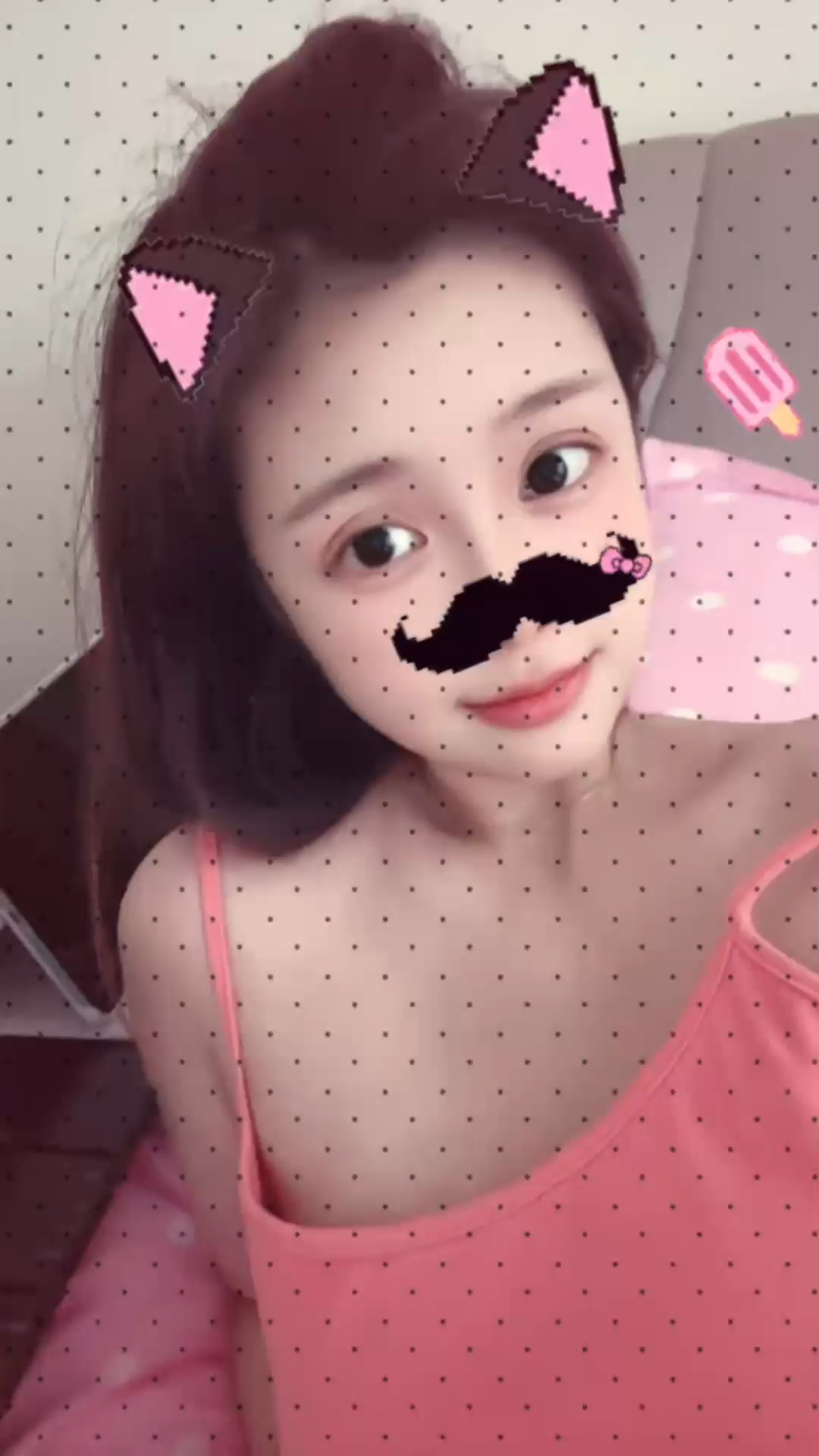 也许你想我的时候我也