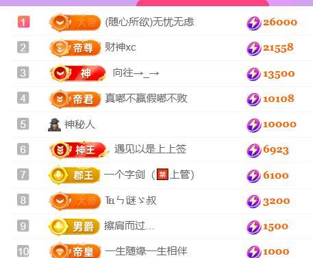 🍀冰雪❤️🍀加油主播图片