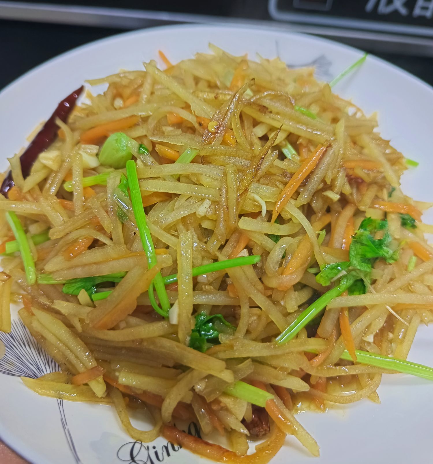 金麒麟好运连连🎵主播图片