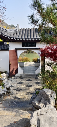 玖❤儿加油（休息）的图片