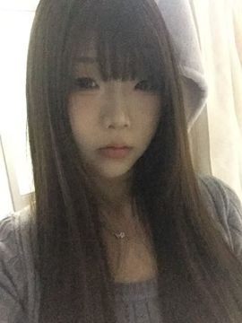 小芒给哥哥们拜早年的图片