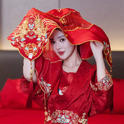 ℡无人扶我青云志℡