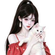 雨柔🪭平安喜乐