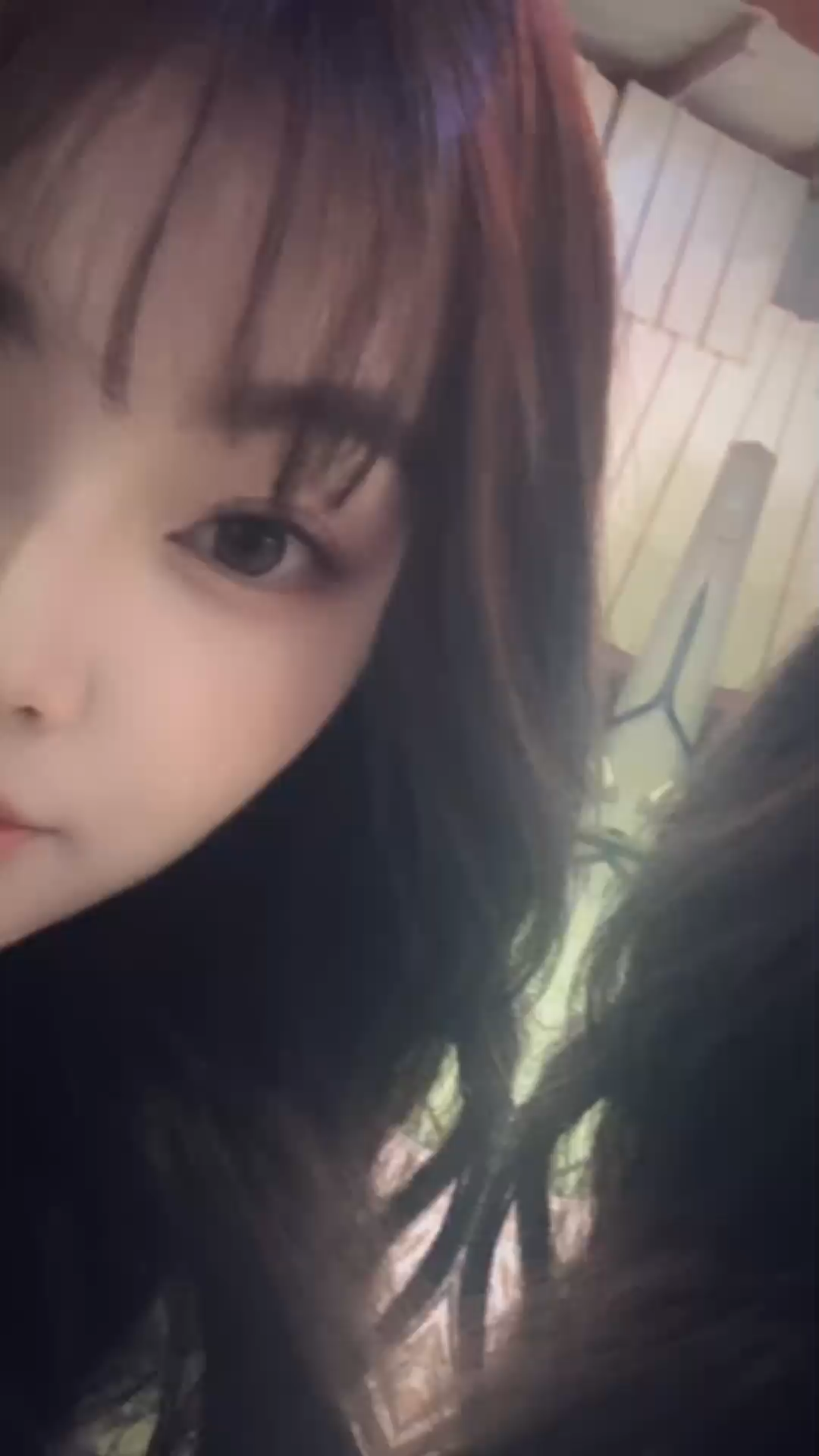 ㊗️马年好运常伴🍀*