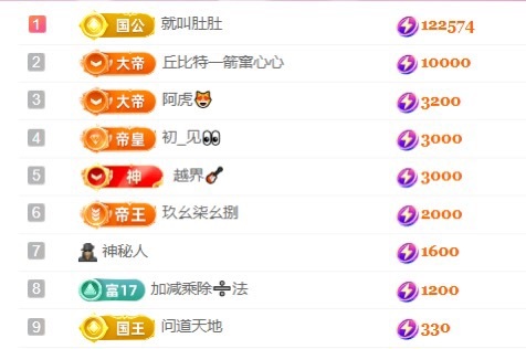 若初💐主播图片