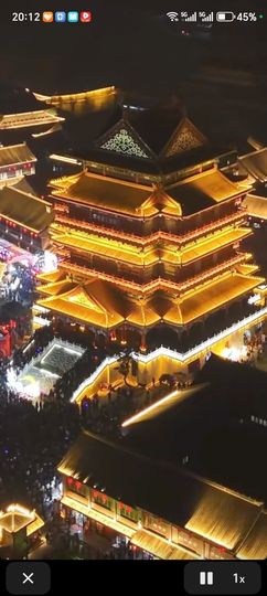 酌酒💋一笑的图片