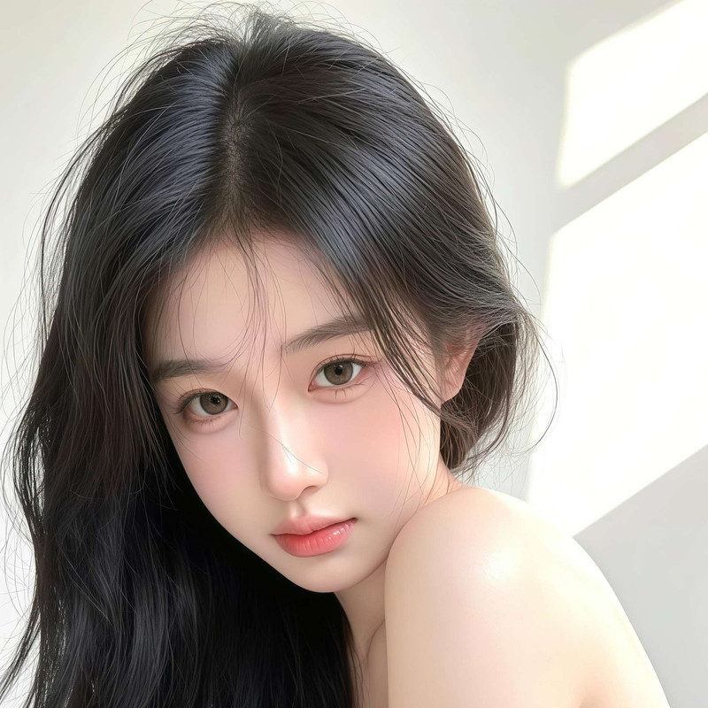 灿灿🎤幸运相随的直播间