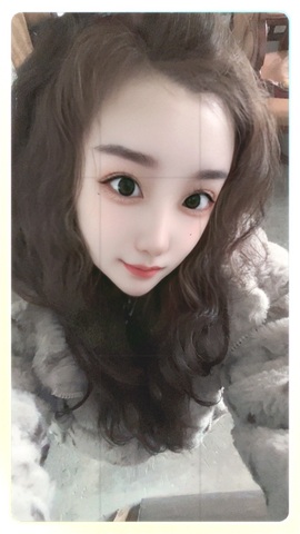 安妮等你来点歌的图片