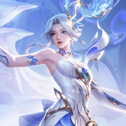 💕归去来兮🎶