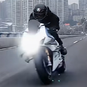 @《江小白》@！！！