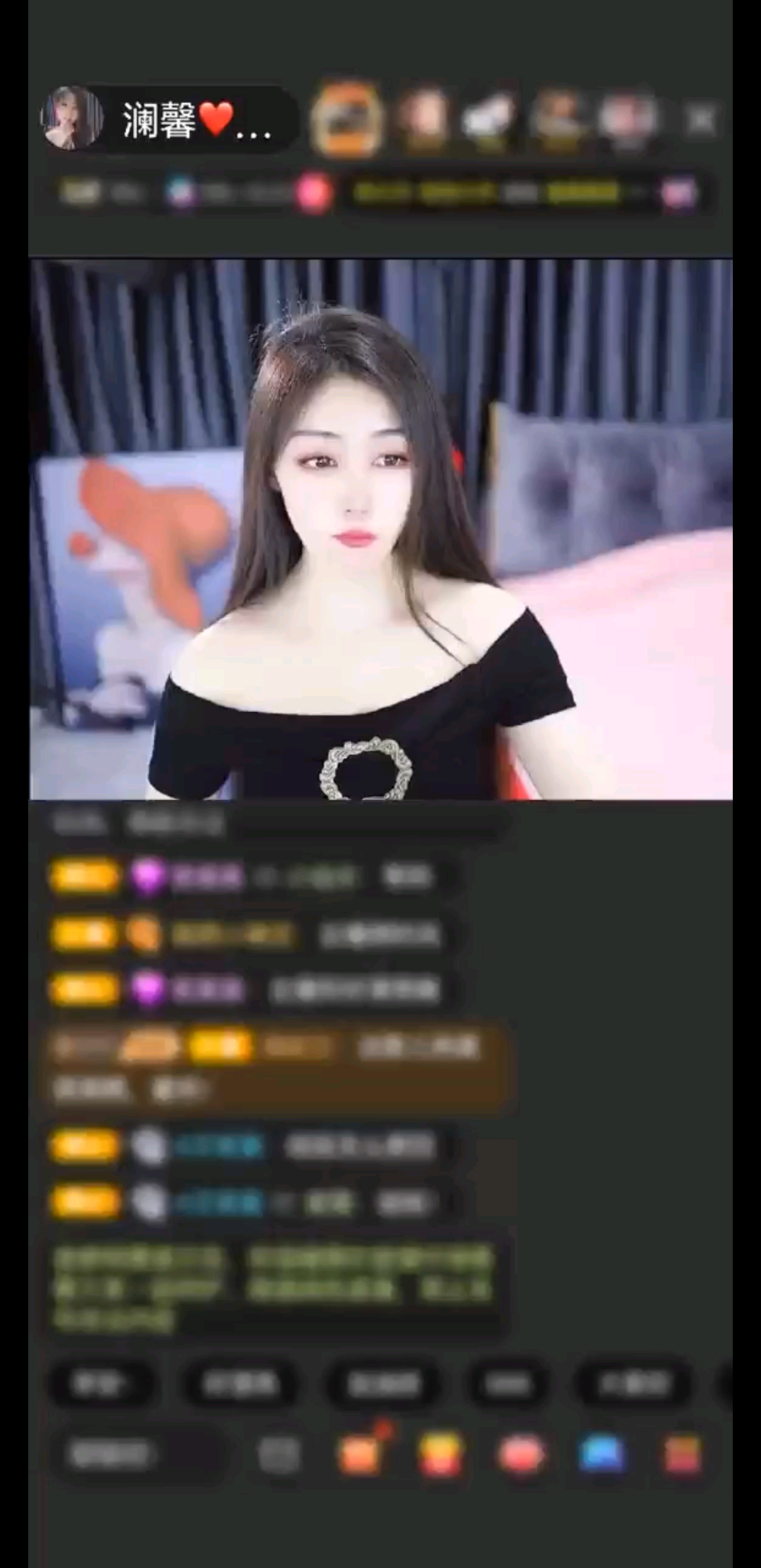 你就像一束光，温暖而