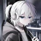 与孤独为伴RvR