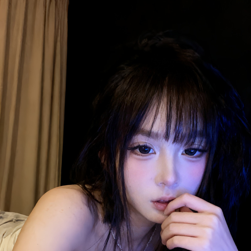 新人~阿古朵视频同城交友