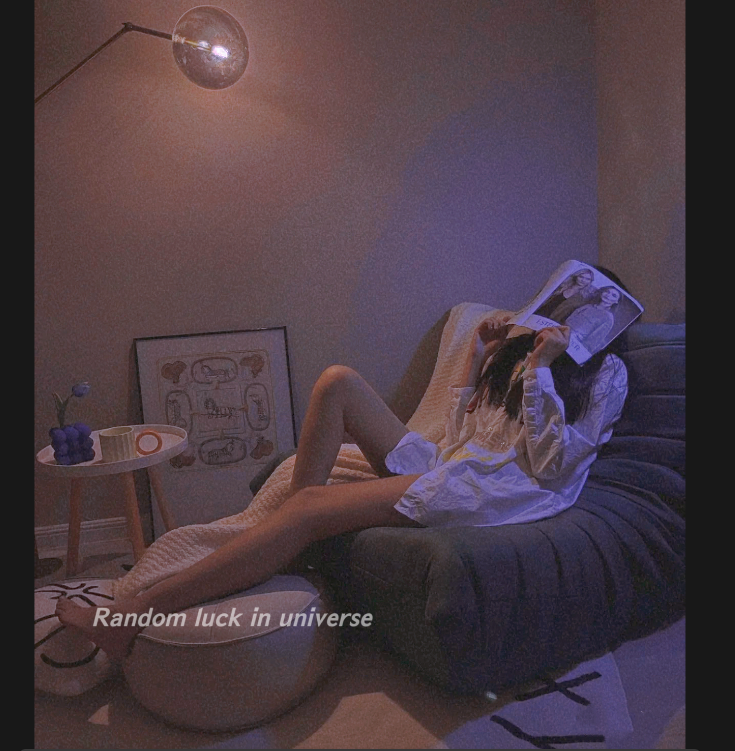 ╰盼兮🎀つ🎤歌主播图片