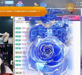 新人～汤圆的图片