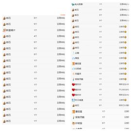 冉冉🍀好运来！的图片