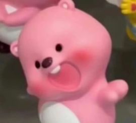 知言宝贝的图片