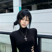 小清爱睡觉海报