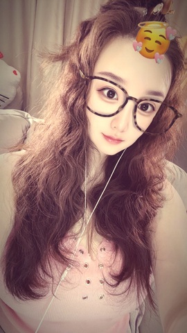 安妮等你来点歌的图片