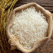 一袋大米；，的头像