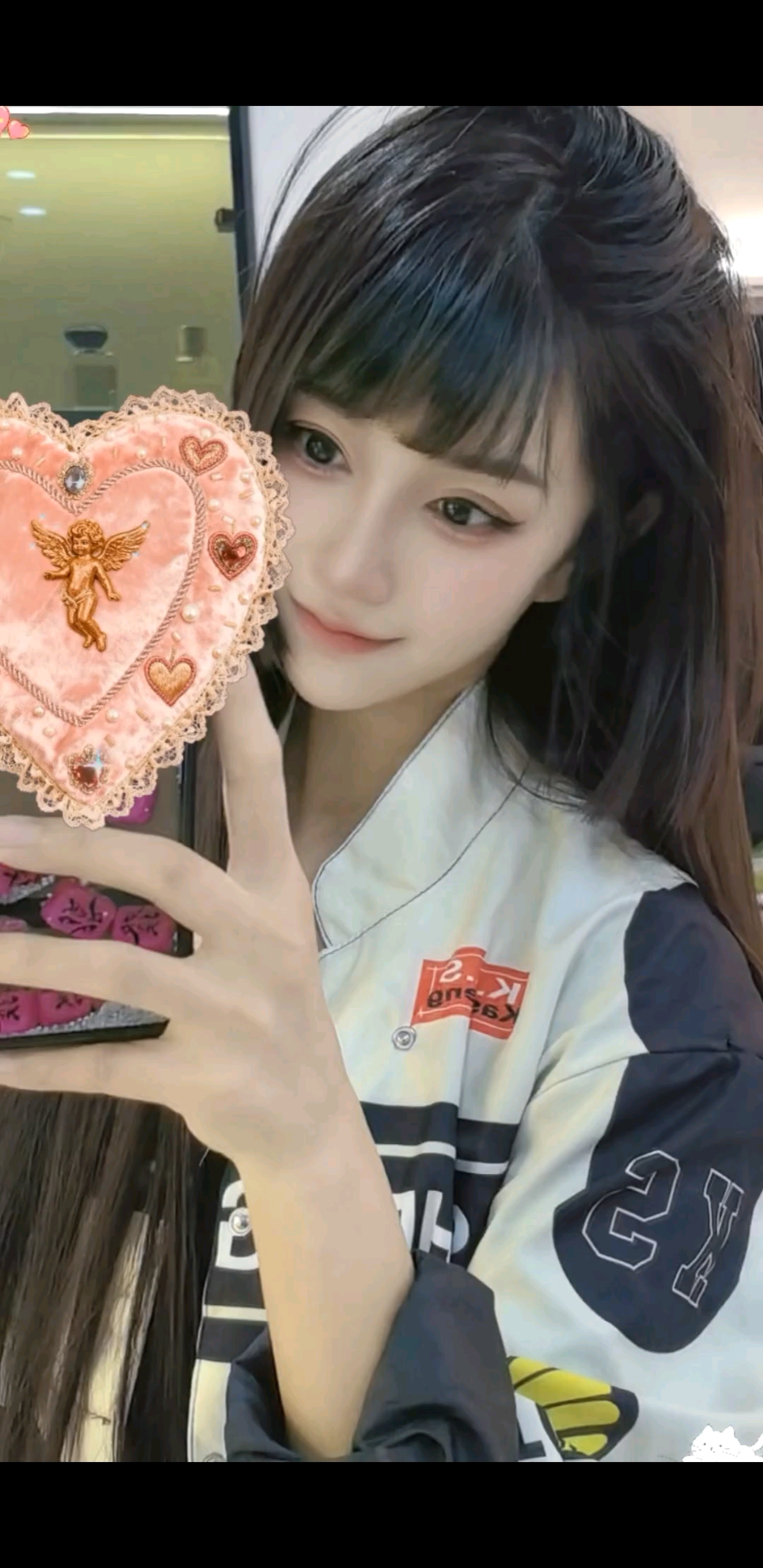 谁的真心不是从有到无