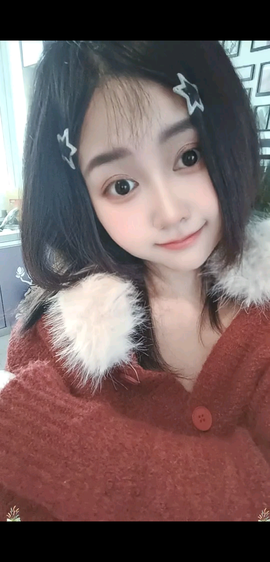 有空，不忙，你说，我