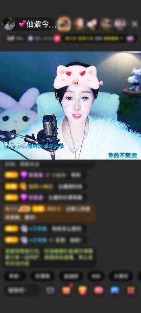 感谢至臻神秘人赠送极速出发1个