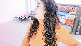 ：✈✈羽毛✈✈的图片