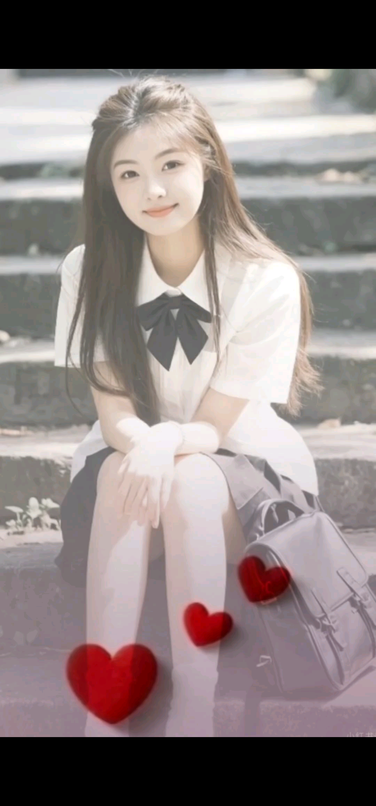 素材来源:/色色/色