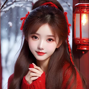 甜甜🪭湘妹子的头像