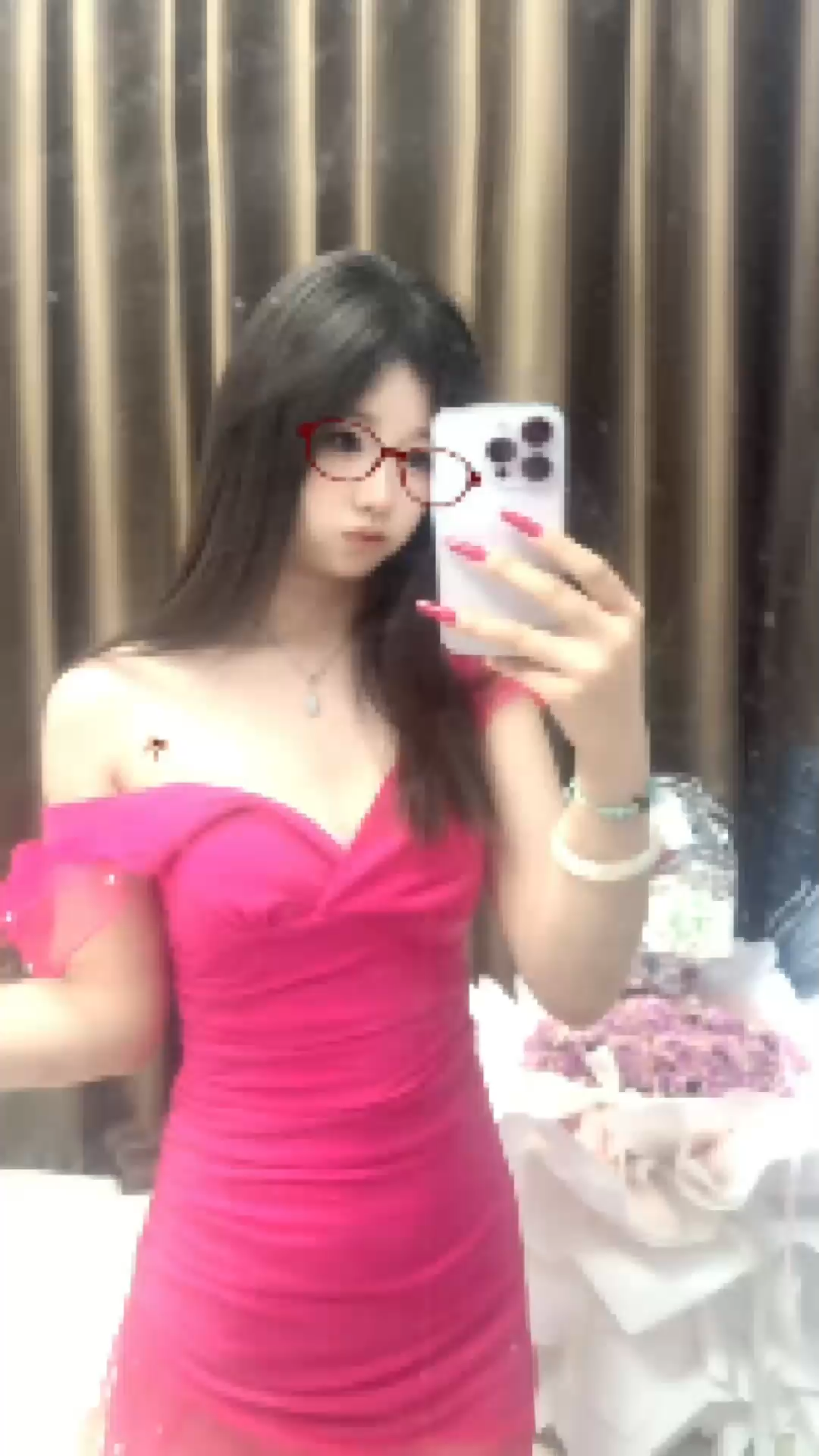 姐夫开门我是我姐