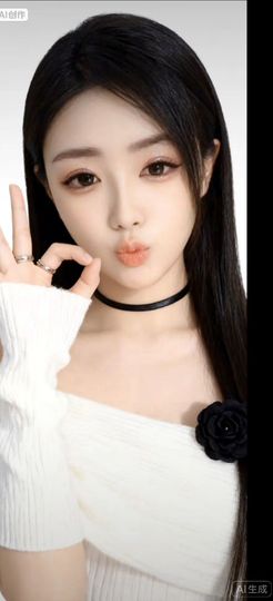 玫瑰安静直播的图片