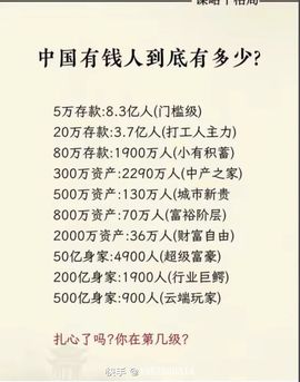 晓🌬元ㄜ首🦅的图片