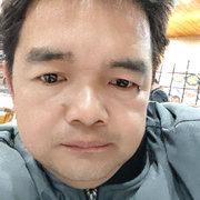 ❀看杂志的青斑蝶