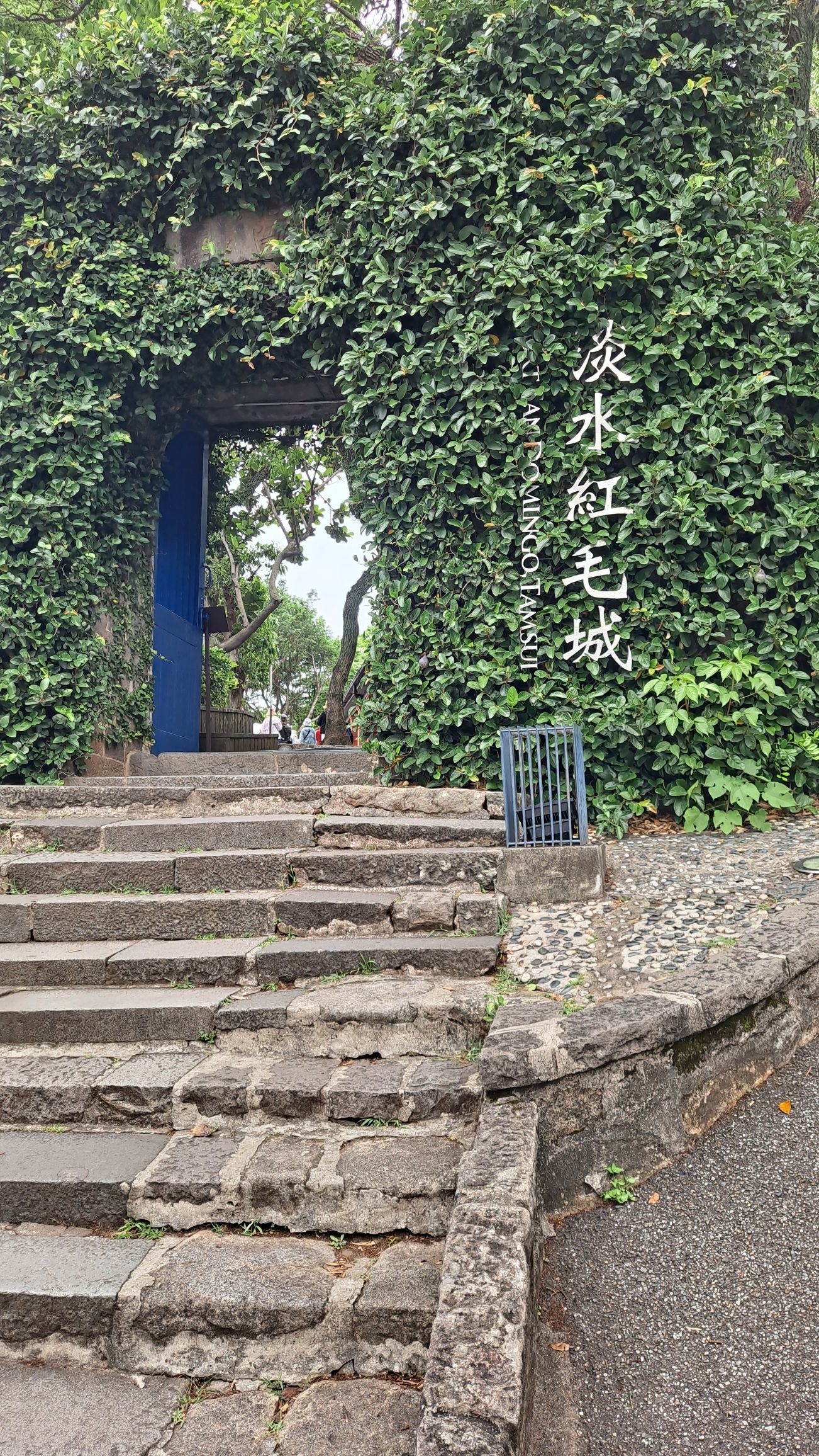 一只楚楚熊☆主播图片