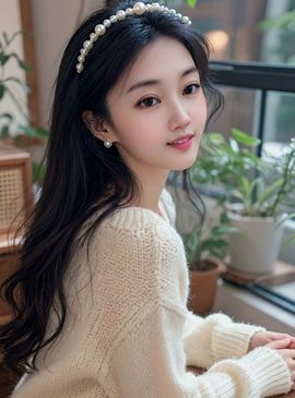 怡宝💘💘💘主播照片