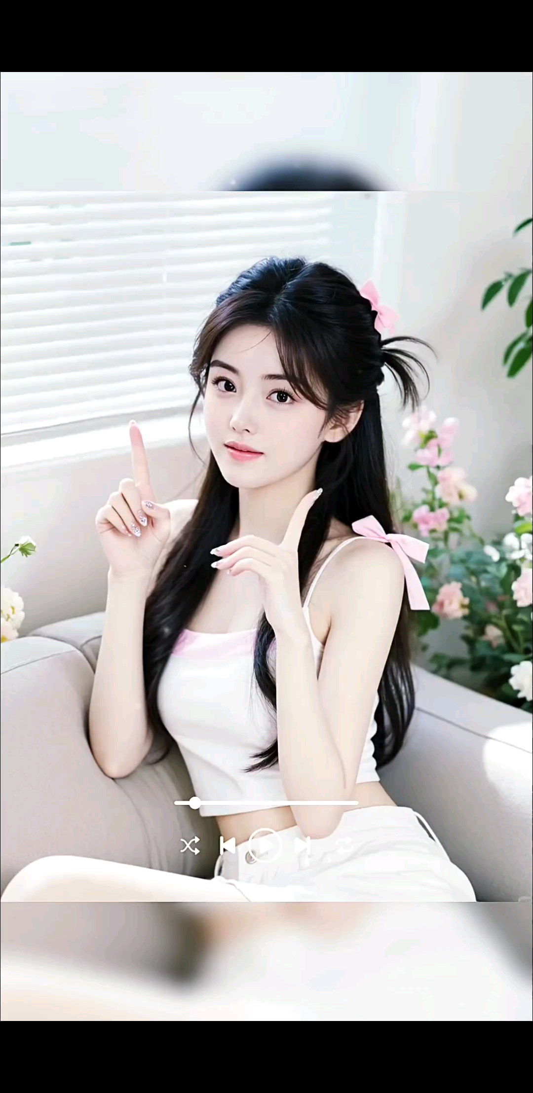 迷茫不是终点，而是成